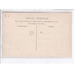 RY: grand' rue - très bon état