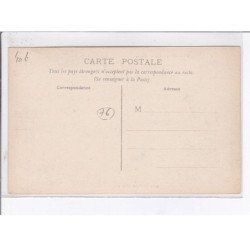 RY: rue des halles - très bon état