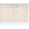 DIEPPE: la fin d'un navire - très bon état