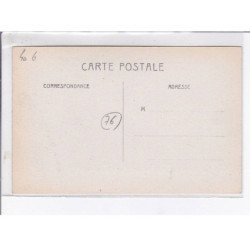 RONCHEROLLES-en-BRAY: le centre café et débit de tabacs - très bon état