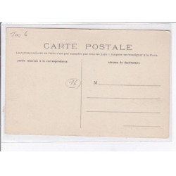 CUVERVILLE-EN-CAUX: la mairie - très bon état