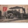 SEVRAN FREINVILLE : Café de la Gare - Maison Letellier - Très bon état