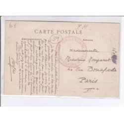 MOREZ-JURA: course de bobsleighs "le tourbillon" 1er prix du championnat de bourgogne et de franche-comté- très bon état