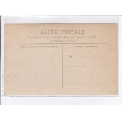 NANTES: 5CPA jardin - très bon état