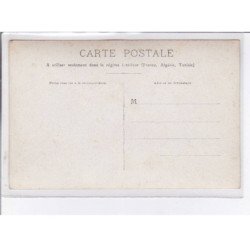 NANTES: 5CPA jardin - très bon état