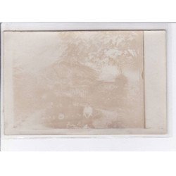 NANTES: 5CPA jardin - très bon état