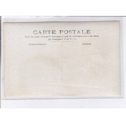 NANTES: 5CPA jardin - très bon état