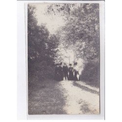 NANTES: 5CPA jardin - très bon état