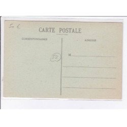 ANDILLY: la gare - très bon état