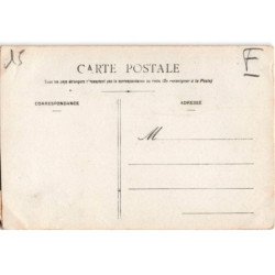 COMPOSITEUR: Jules Massenet, Manon Lescaut a l'arrivée du coché! - très bon état