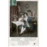 COMPOSITEUR: Jules Massenet, Manon Lescaut - très bon état