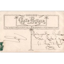 COMPOSITEUR: Jules Massenet, on l'appelle Manon - très bon état