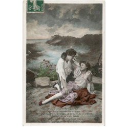 COMPOSITEUR: Jules Massenet - très bon état