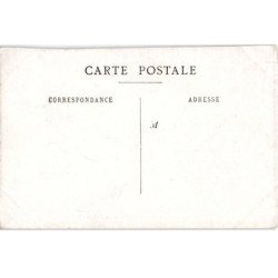 COMPOSITEUR: Jules Massenet, opéra municipal de la gaïté Hérodiade opéra en 4 actes 7e tableaux - bon état