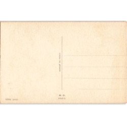 COMPOSITEUR: Jules Massenet, Thaïs dis moi que je suis belle - très bon état