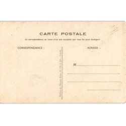 COMPOSITEUR: Jules Massenet, Manon et des Grieux - très bon état