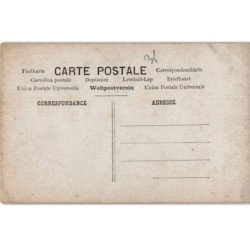 COMPOSITEUR: Jules Massenet, Louise Grandjean dans Ariane - très bon état