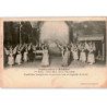 COMPOSITEUR: Jules Massenet, cendrillon 1er acte chez Mme de la Haltiere - état