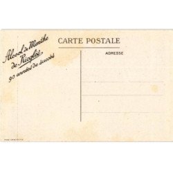 COMPOSITEUR: Jules Massenet, le théatre lyrique - très bon état