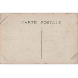 COMPOSITEUR: Jules Massenet, Werther - très bon état