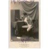 COMPOSITEUR: Jules Massenet, acte III - très bon état