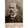 COMPOSITEUR: Jules Massenet - bon état