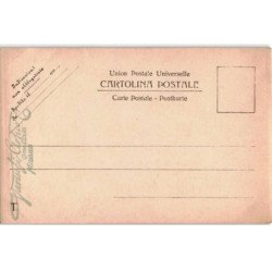 COMPOSITEUR: Jules Massenet -  état