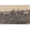 ANGERS: Carte-Photo - manisfestations du 21 mai 1905 - Très bon état