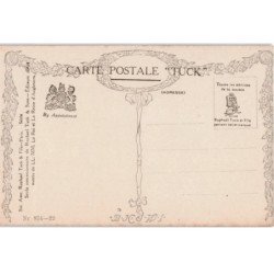 COMPOSITEUR: Jules Massenet - très bon état