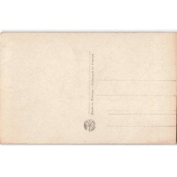 COMPOSITEUR: Jules Massenet - très bon état