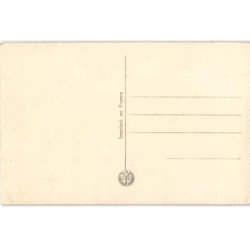 COMPOSITEUR: Jules Massenet - très bon état