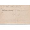 ANGERS: Carte-Photo - manisfestations du 21 mai 1905 - Très bon état