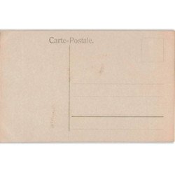 COMPOSITEUR: Carmen - très bon état