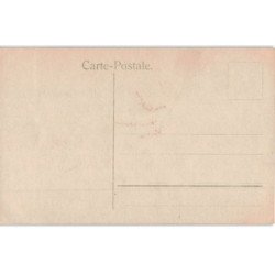 COMPOSITEUR: Carmen - très bon état