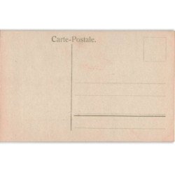 COMPOSITEUR: Carmen - très bon état