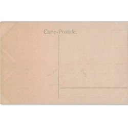 COMPOSITEUR: Carmen - très bon état