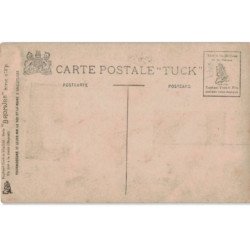 COMPOSITEUR: Carmen - très bon état