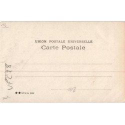 COMPOSITEUR: Carmen, Figaro - très bon état