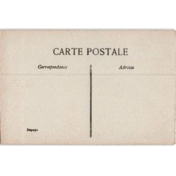 COMPOSITEUR: Carmen - très bon état