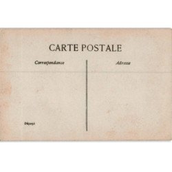 COMPOSITEUR: Carmen - très bon état