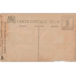 COMPOSITEUR: Carmen - très bon état