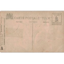 COMPOSITEUR: Carmen - très bon état