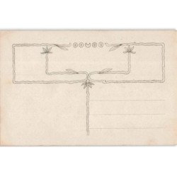 COMPOSITEUR: Carmen - très bon état