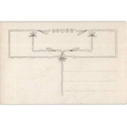 COMPOSITEUR: Carmen - très bon état