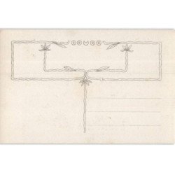 COMPOSITEUR: Carmen - très bon état