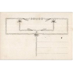 COMPOSITEUR: Carmen - très bon état