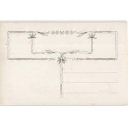 COMPOSITEUR: Carmen - très bon état