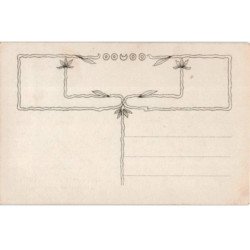 COMPOSITEUR: Carmen - très bon état