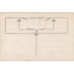 COMPOSITEUR: Carmen - très bon état