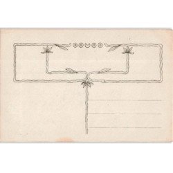 COMPOSITEUR: Carmen - très bon état